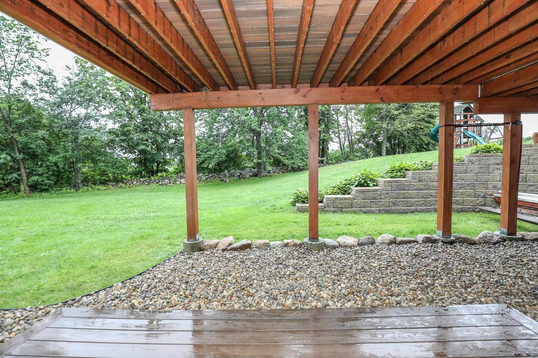9 Senter Cove Road, Unit R Derry, NH 03038 - Photo 23 of 34 Gallery Image 23