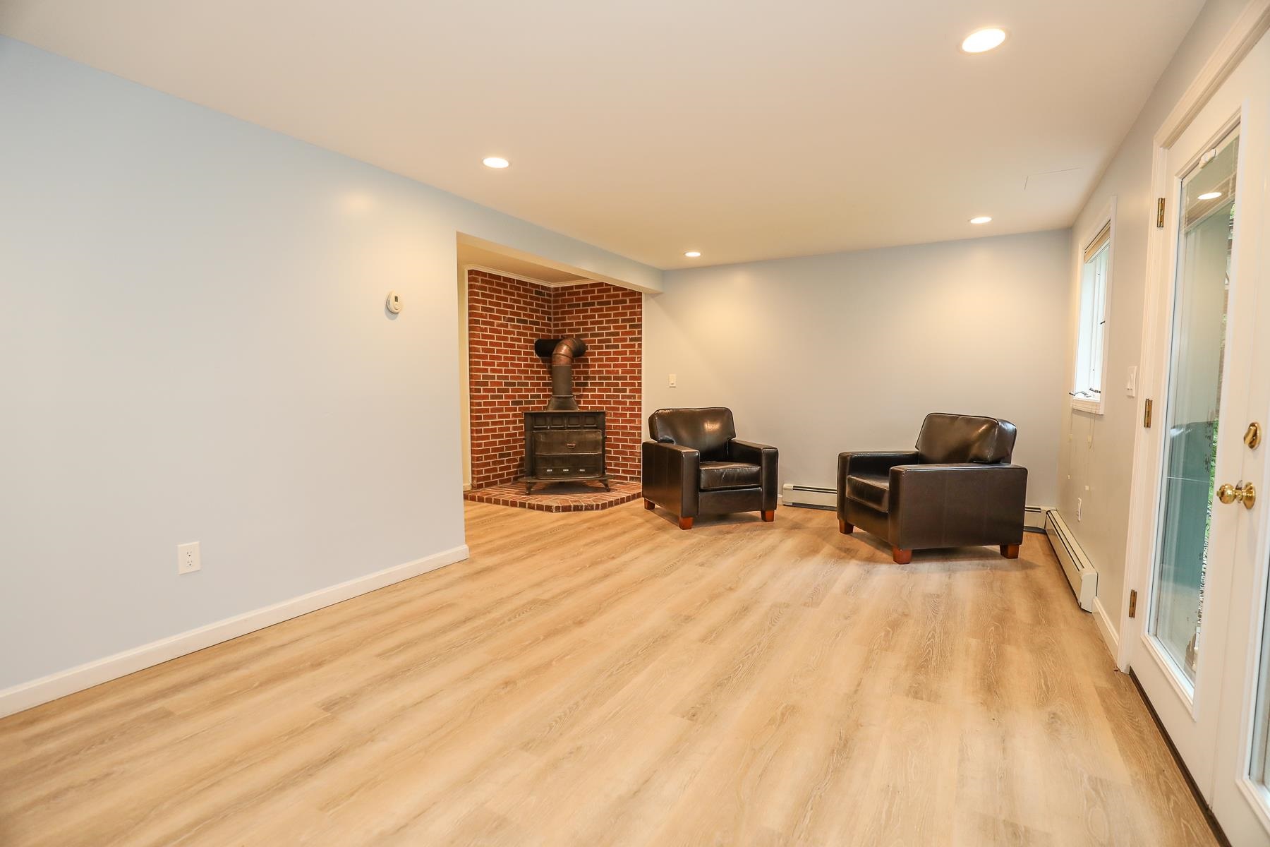 9 Senter Cove Road, Unit R Derry, NH 03038 - Photo 25 of 34 Gallery Image 25