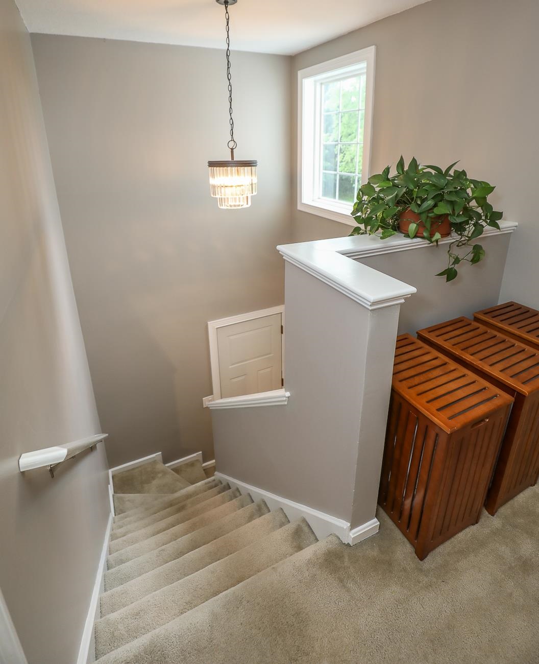 9 Senter Cove Road, Unit R Derry, NH 03038 - Photo 26 of 34 Gallery Image 26