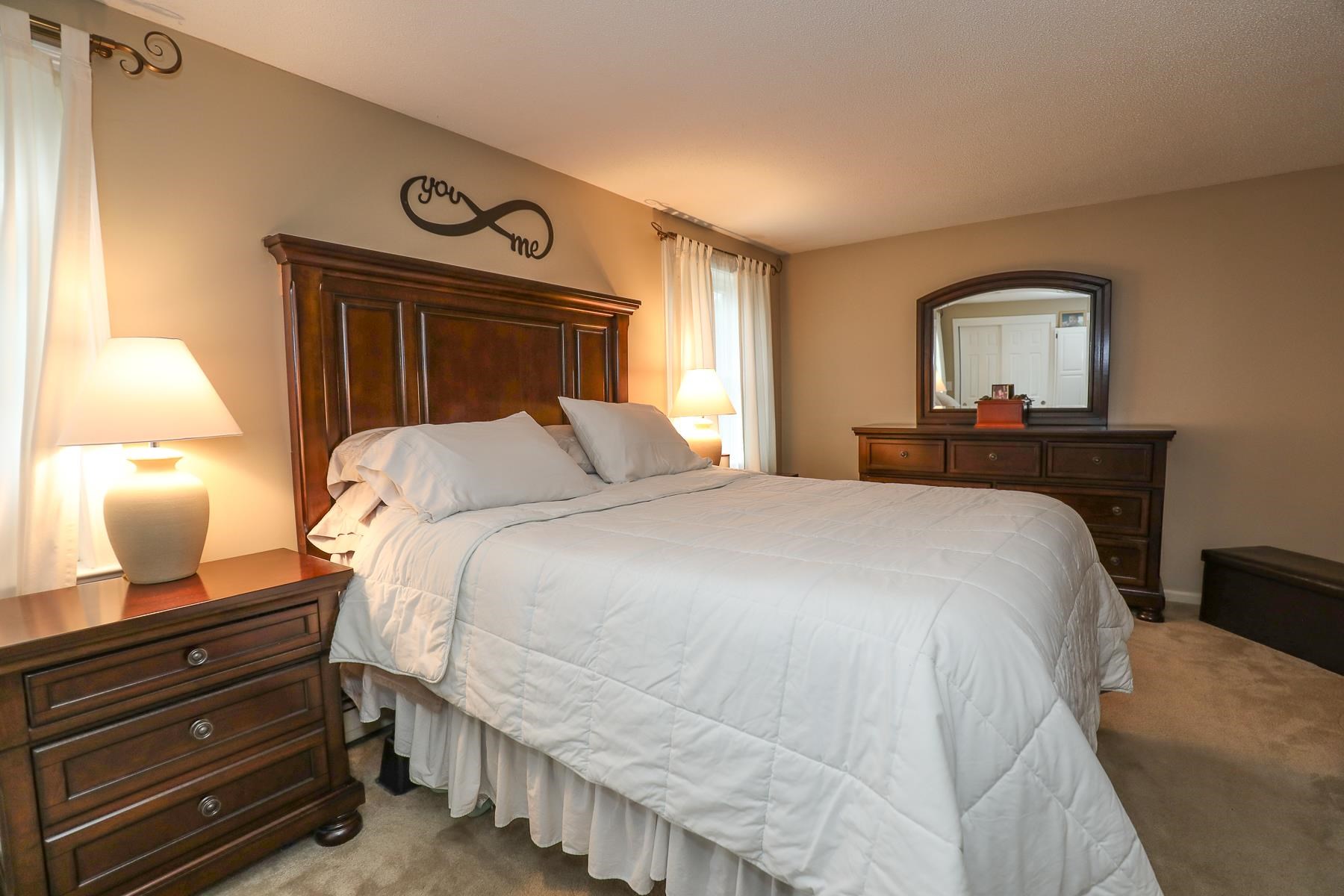 9 Senter Cove Road, Unit R Derry, NH 03038 - Photo 27 of 34 Gallery Image 27
