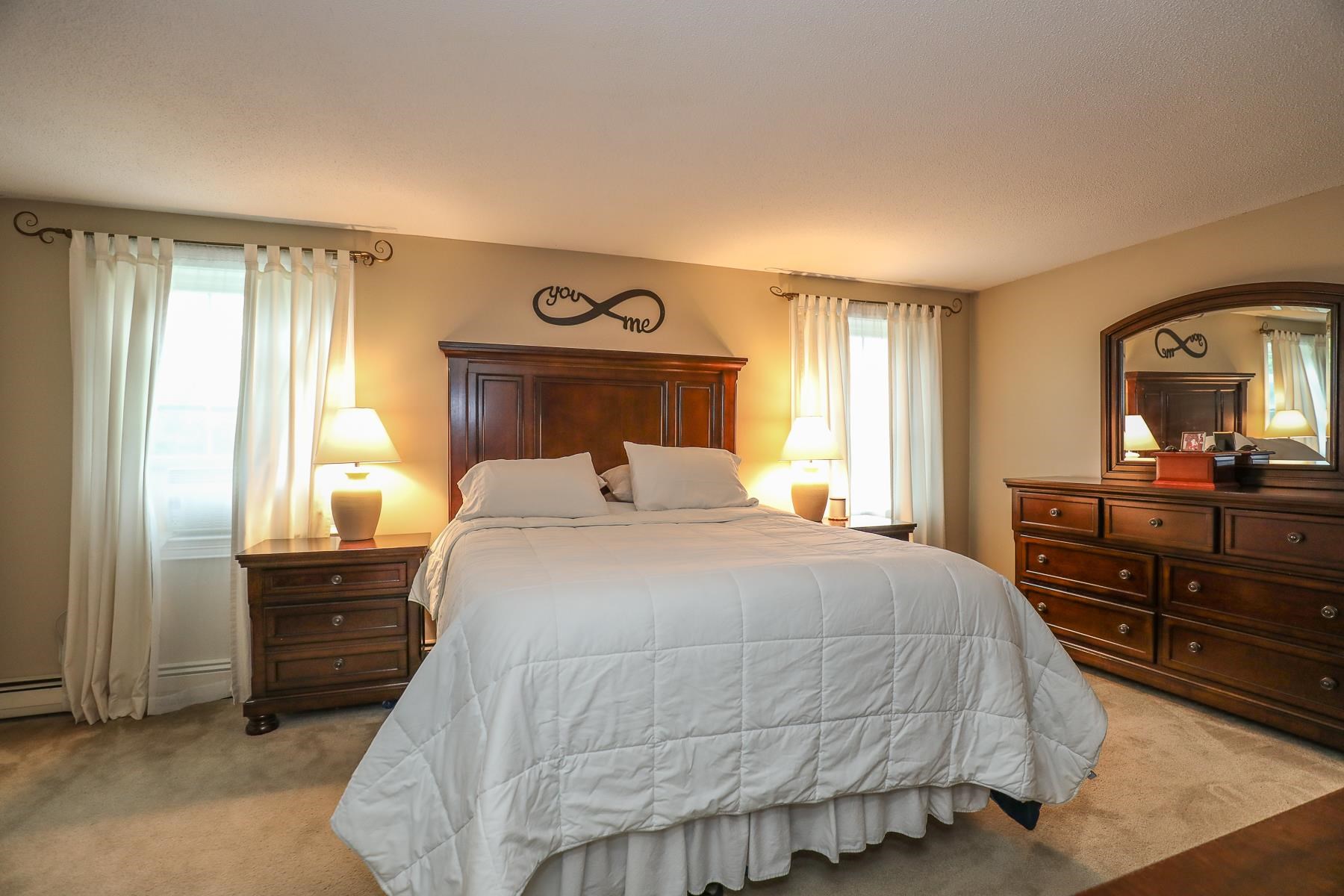 9 Senter Cove Road, Unit R Derry, NH 03038 - Photo 28 of 34 Gallery Image 28