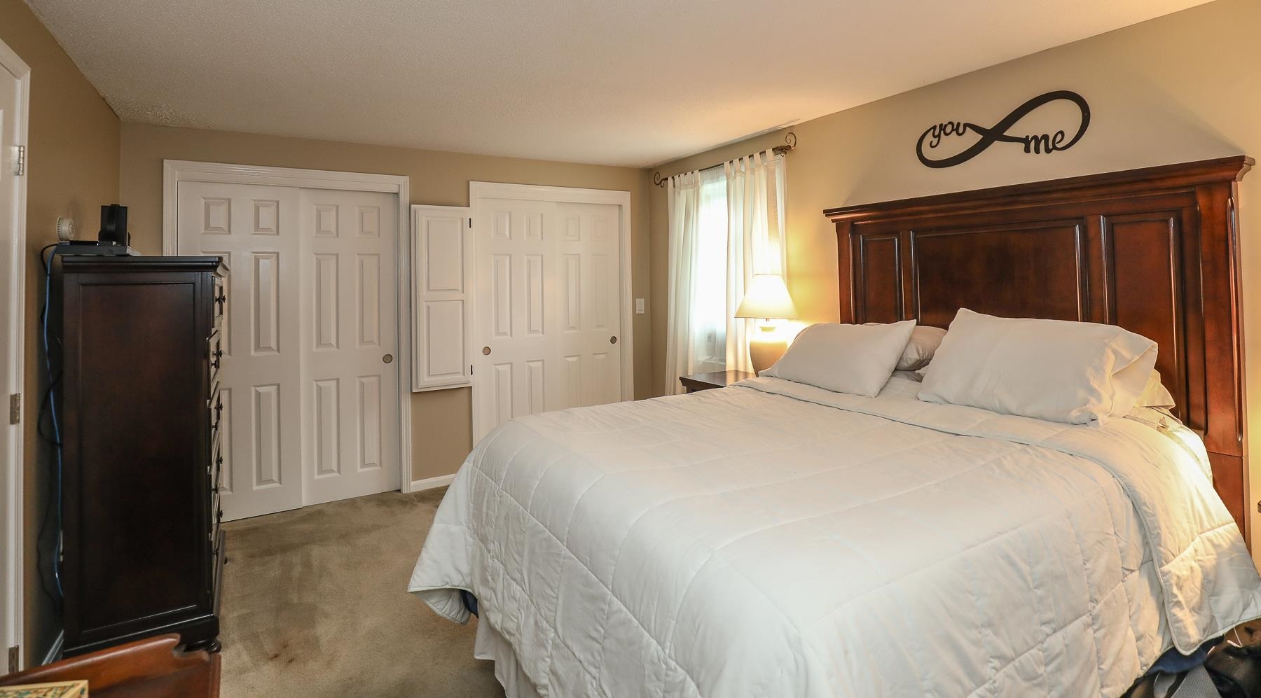 9 Senter Cove Road, Unit R Derry, NH 03038 - Photo 29 of 34 Gallery Image 29