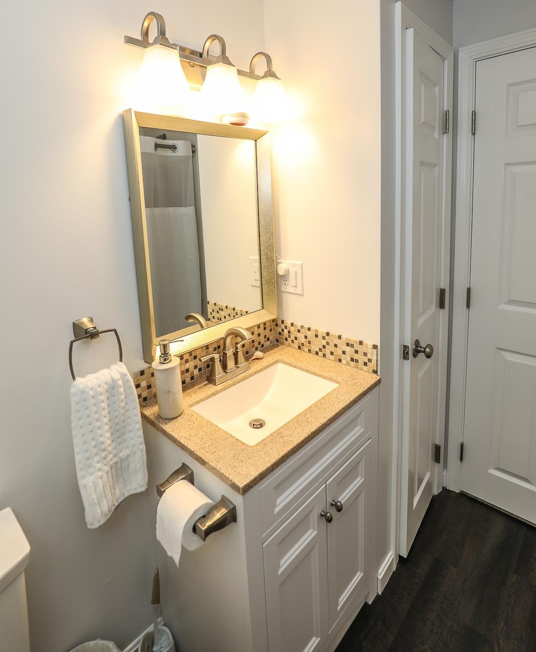 9 Senter Cove Road, Unit R Derry, NH 03038 - Photo 30 of 34 Gallery Image 30