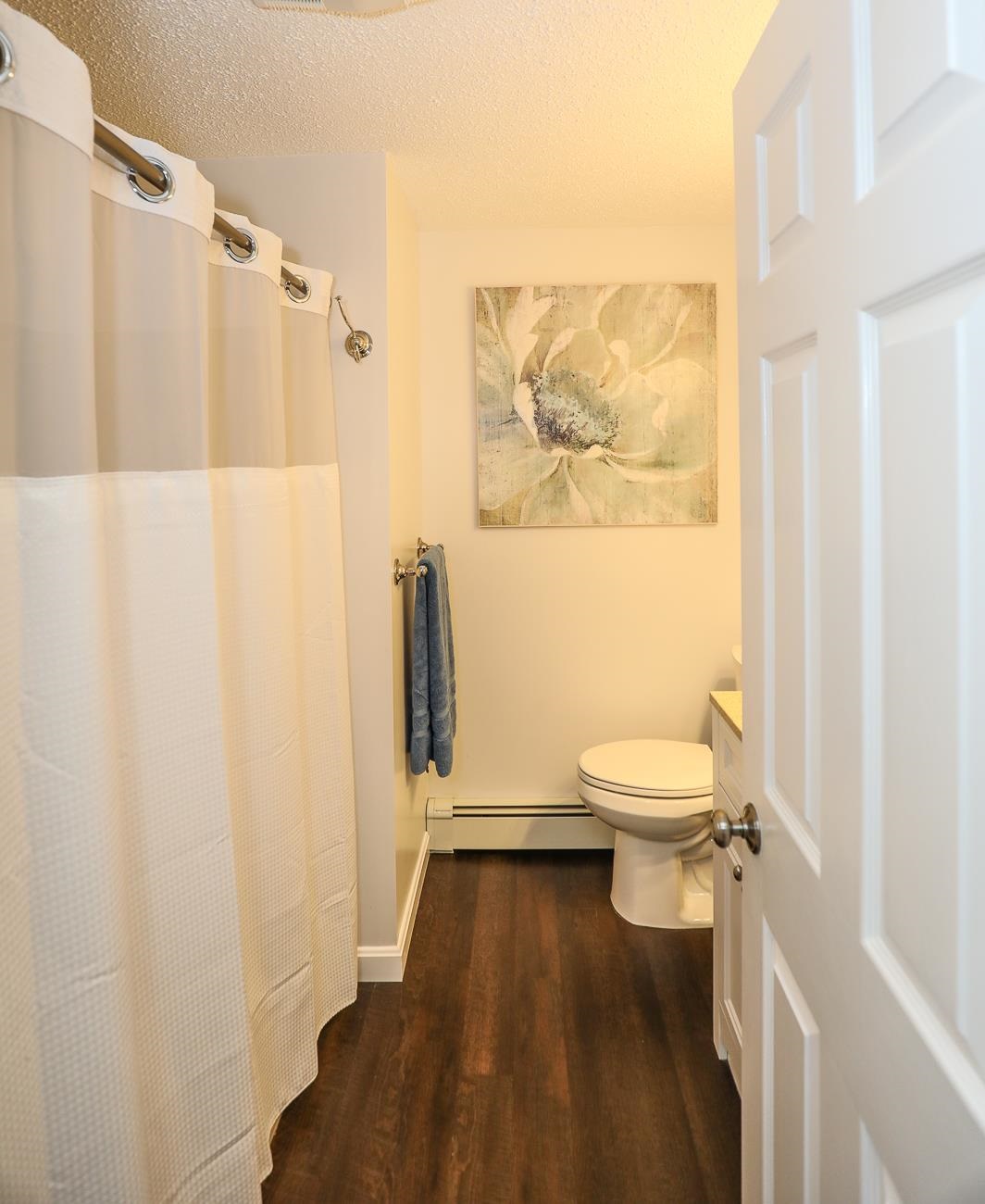 9 Senter Cove Road, Unit R Derry, NH 03038 - Photo 31 of 34 Gallery Image 31