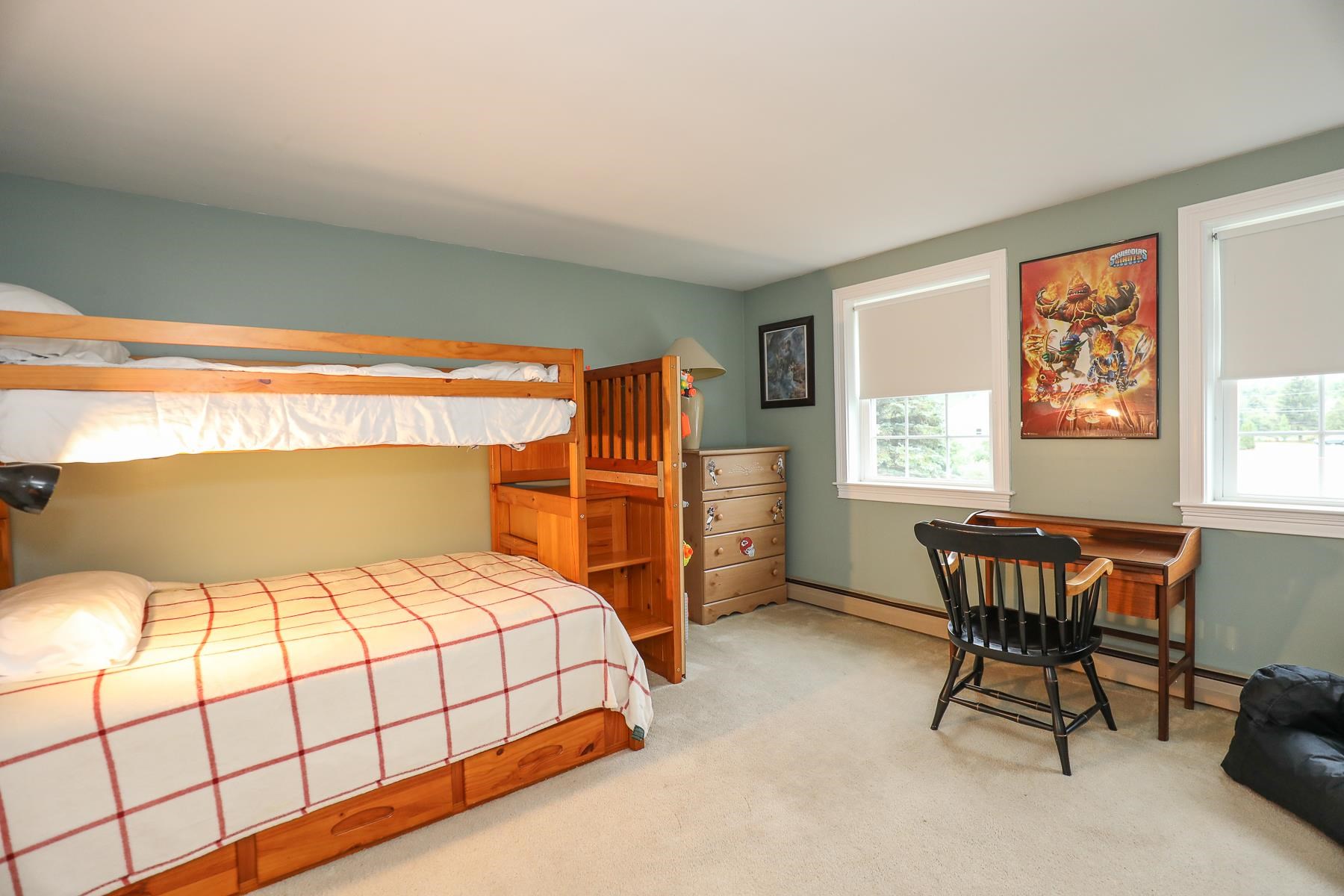 9 Senter Cove Road, Unit R Derry, NH 03038 - Photo 32 of 34 Gallery Image 32