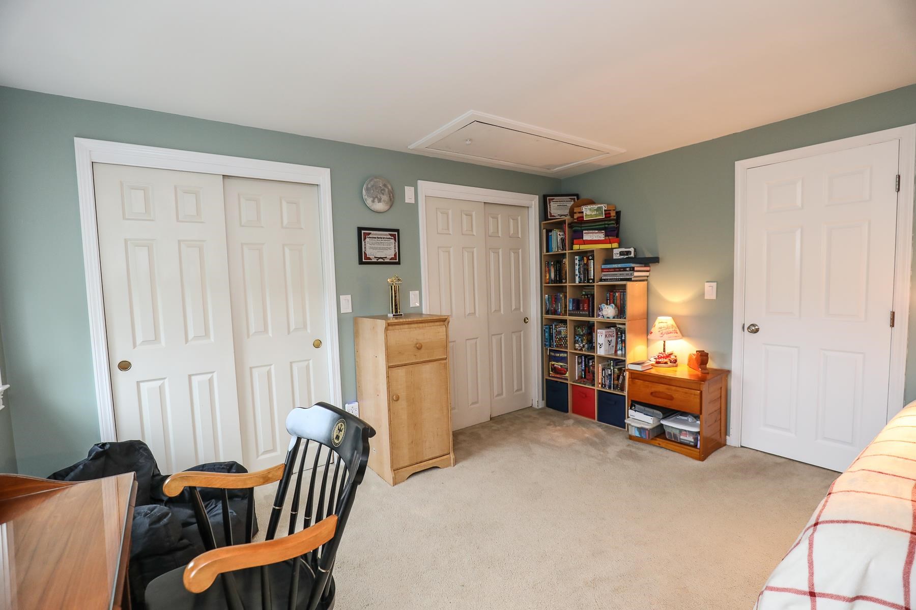 9 Senter Cove Road, Unit R Derry, NH 03038 - Photo 33 of 34 Gallery Image 33