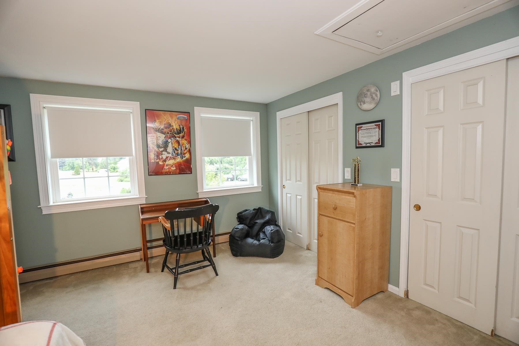 9 Senter Cove Road, Unit R Derry, NH 03038 - Photo 34 of 34 Gallery Image 34