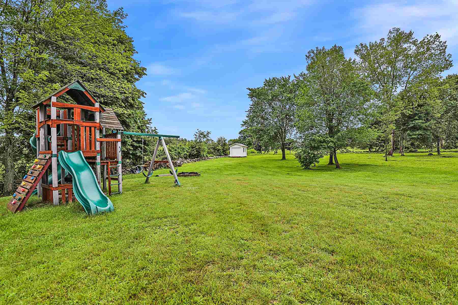 9 Senter Cove Road, Unit R Derry, NH 03038 - Photo 5 of 34 Gallery Image 5