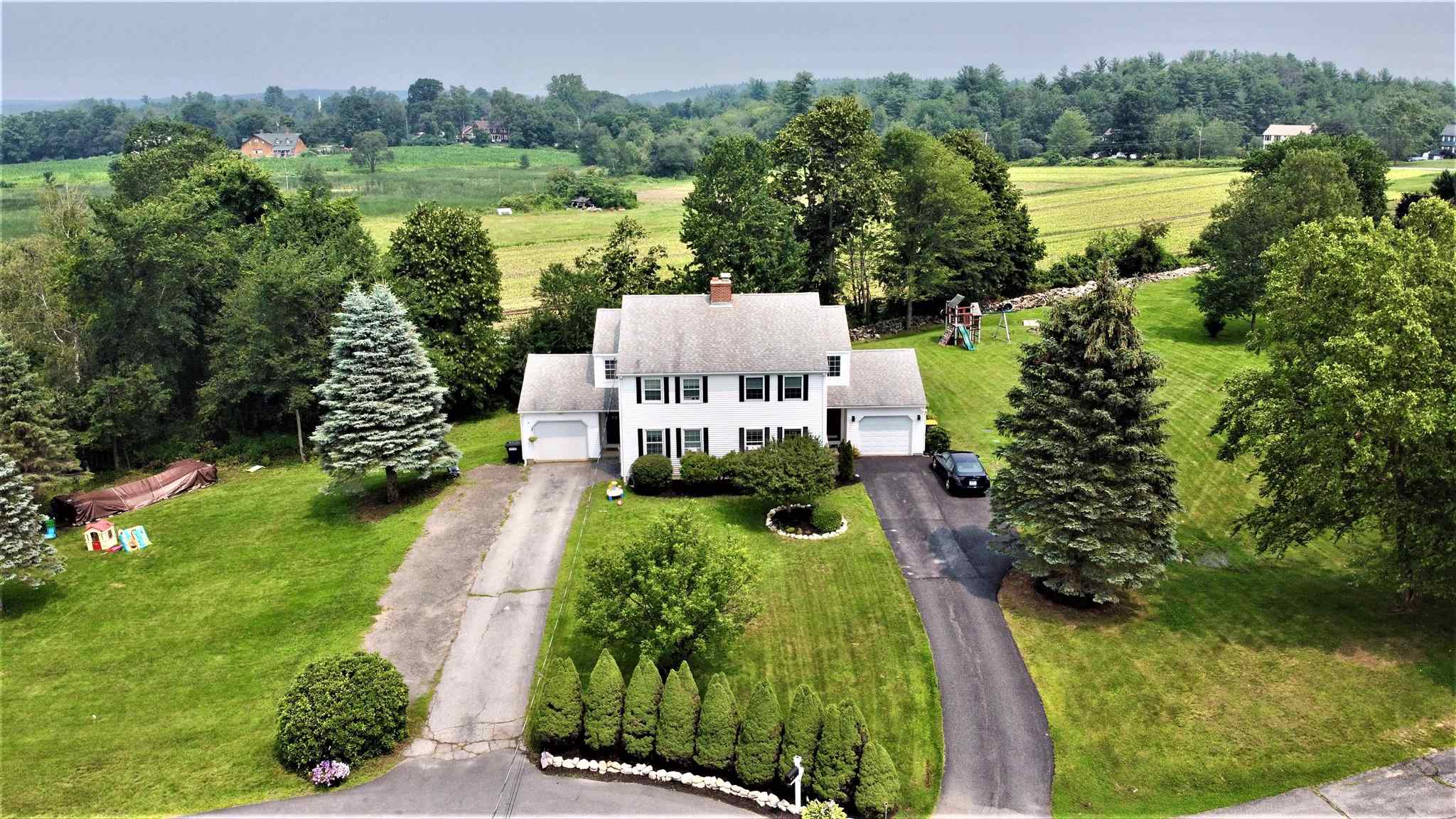 9 Senter Cove Road, Unit R Derry, NH 03038 - Photo 6 of 34 Gallery Image 6
