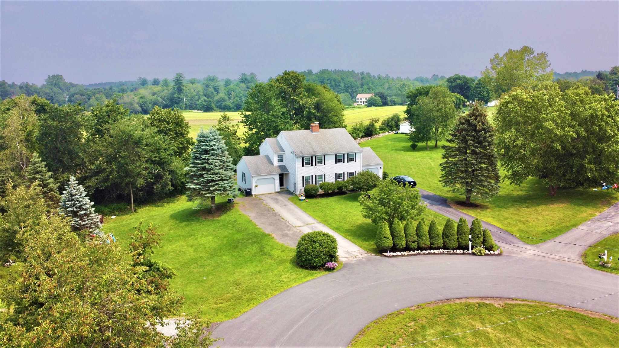 9 Senter Cove Road, Unit R Derry, NH 03038 - Photo 7 of 34 Gallery Image 7