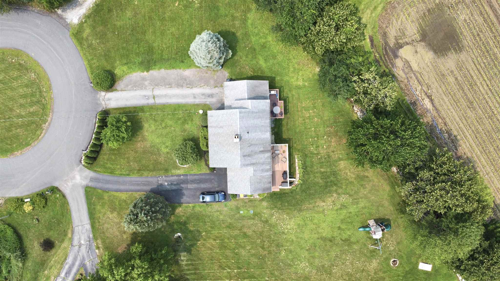 9 Senter Cove Road, Unit R Derry, NH 03038 - Photo 8 of 34 Gallery Image 8