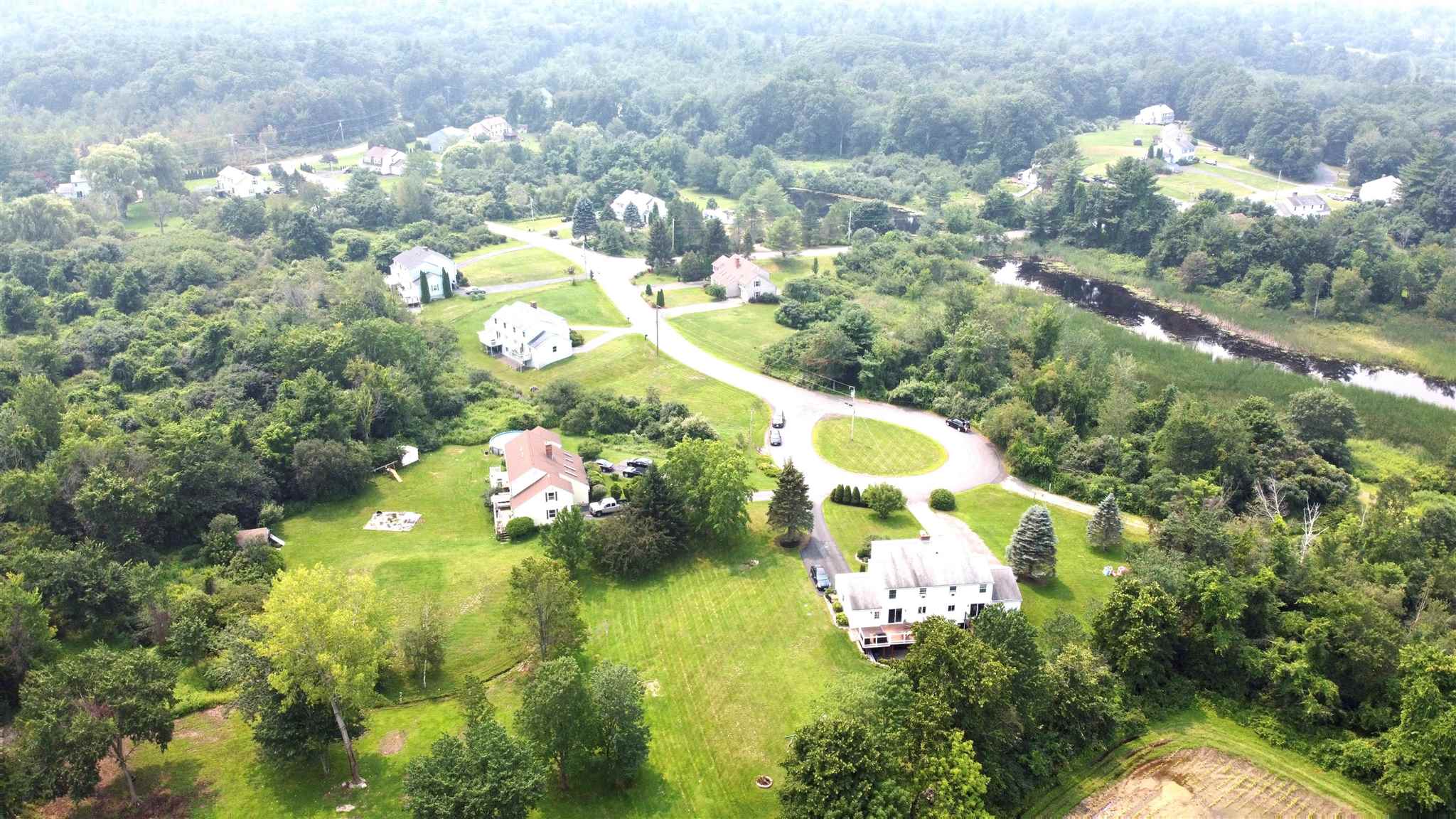 9 Senter Cove Road, Unit R Derry, NH 03038 - Photo 9 of 34 Gallery Image 9
