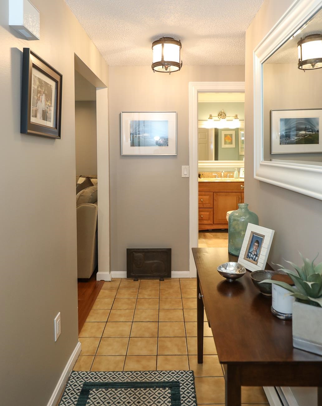 9 Senter Cove Road, Unit R Derry, NH 03038 - Photo 10 of 34 Gallery Image 10