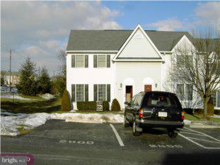 2800 Sturbridge Court Sinking Spring, PA 19608 - Photo 1 of 2