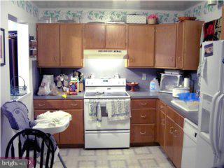 2800 Sturbridge Court Sinking Spring, PA 19608 - Photo 2 of 2