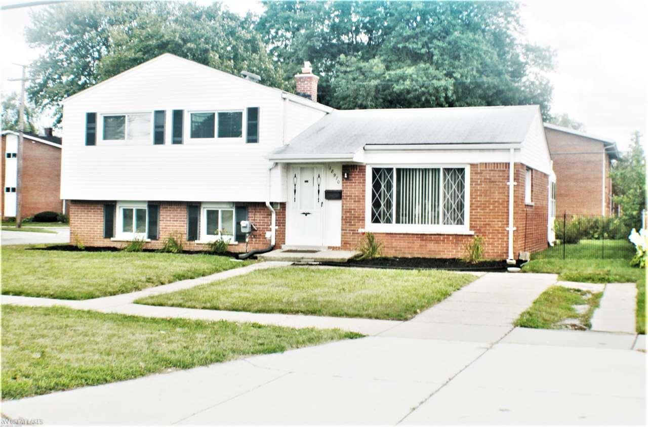 18970 Frazho Road Roseville, MI 48066 - Photo 3 of 53