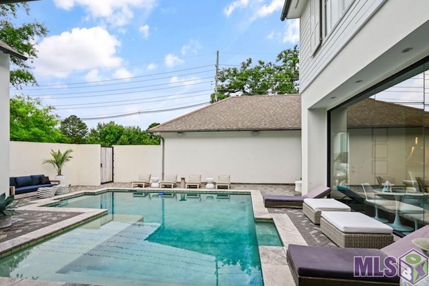 7940 Lane's End Baton Rouge, LA 70810 - Photo 21 of 24