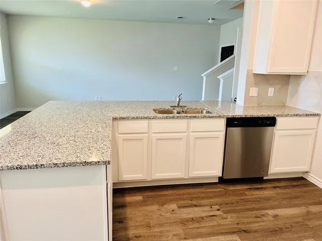 $2,095 | 8308 White Pine Drive, Fort Worth, TX 76123