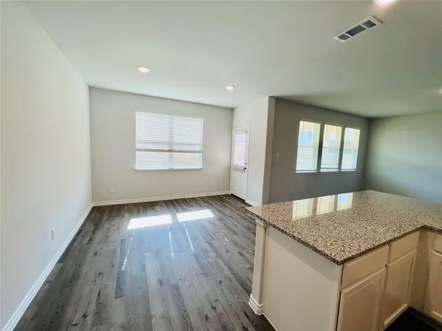 $2,095 | 8308 White Pine Drive, Fort Worth, TX 76123