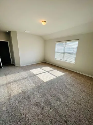 $2,095 | 8308 White Pine Drive, Fort Worth, TX 76123