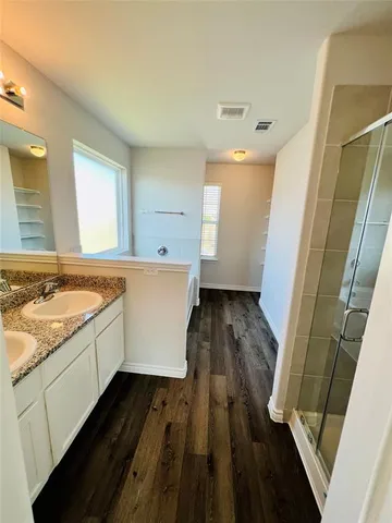 $2,095 | 8308 White Pine Drive, Fort Worth, TX 76123