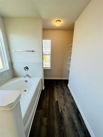 $2,095 | 8308 White Pine Drive, Fort Worth, TX 76123