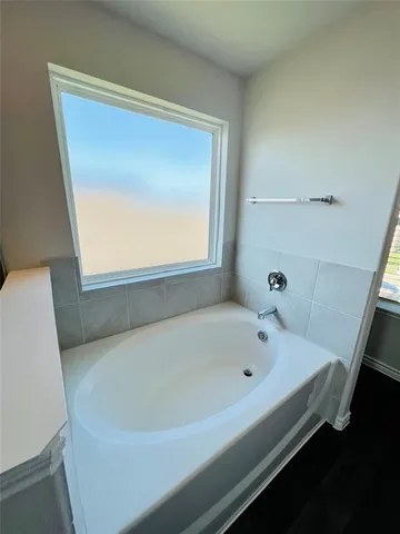 $2,095 | 8308 White Pine Drive, Fort Worth, TX 76123