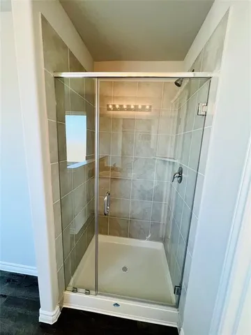 $2,095 | 8308 White Pine Drive, Fort Worth, TX 76123