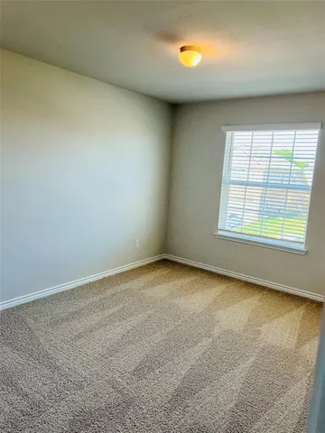 $2,095 | 8308 White Pine Drive, Fort Worth, TX 76123