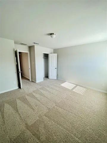 $2,095 | 8308 White Pine Drive, Fort Worth, TX 76123