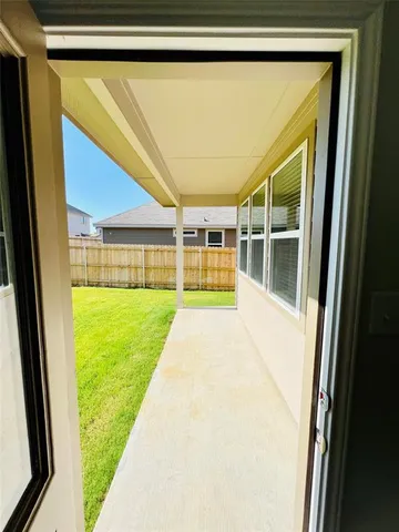 $2,095 | 8308 White Pine Drive, Fort Worth, TX 76123
