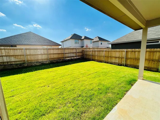 $2,095 | 8308 White Pine Drive, Fort Worth, TX 76123
