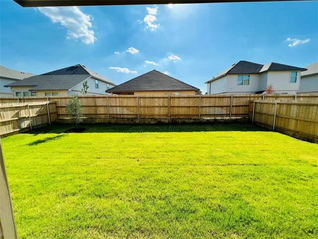 $2,095 | 8308 White Pine Drive, Fort Worth, TX 76123