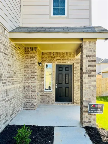 $2,095 | 8308 White Pine Drive, Fort Worth, TX 76123