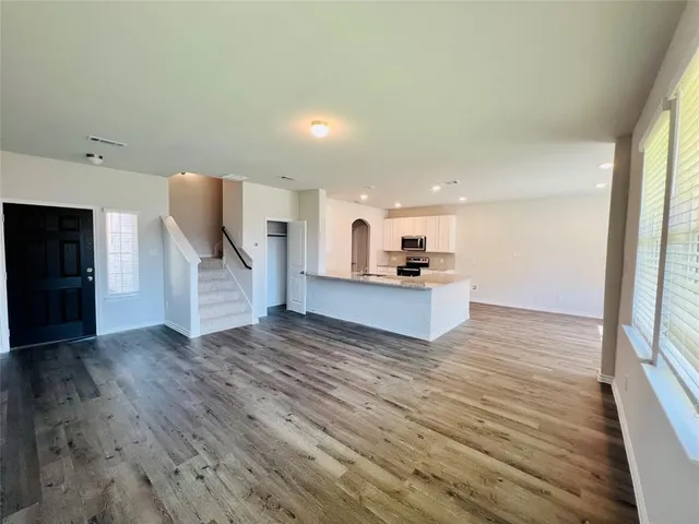 $2,095 | 8308 White Pine Drive, Fort Worth, TX 76123