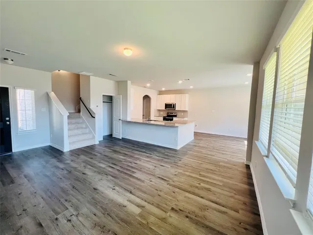 $2,095 | 8308 White Pine Drive, Fort Worth, TX 76123