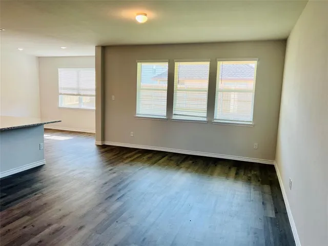 $2,095 | 8308 White Pine Drive, Fort Worth, TX 76123