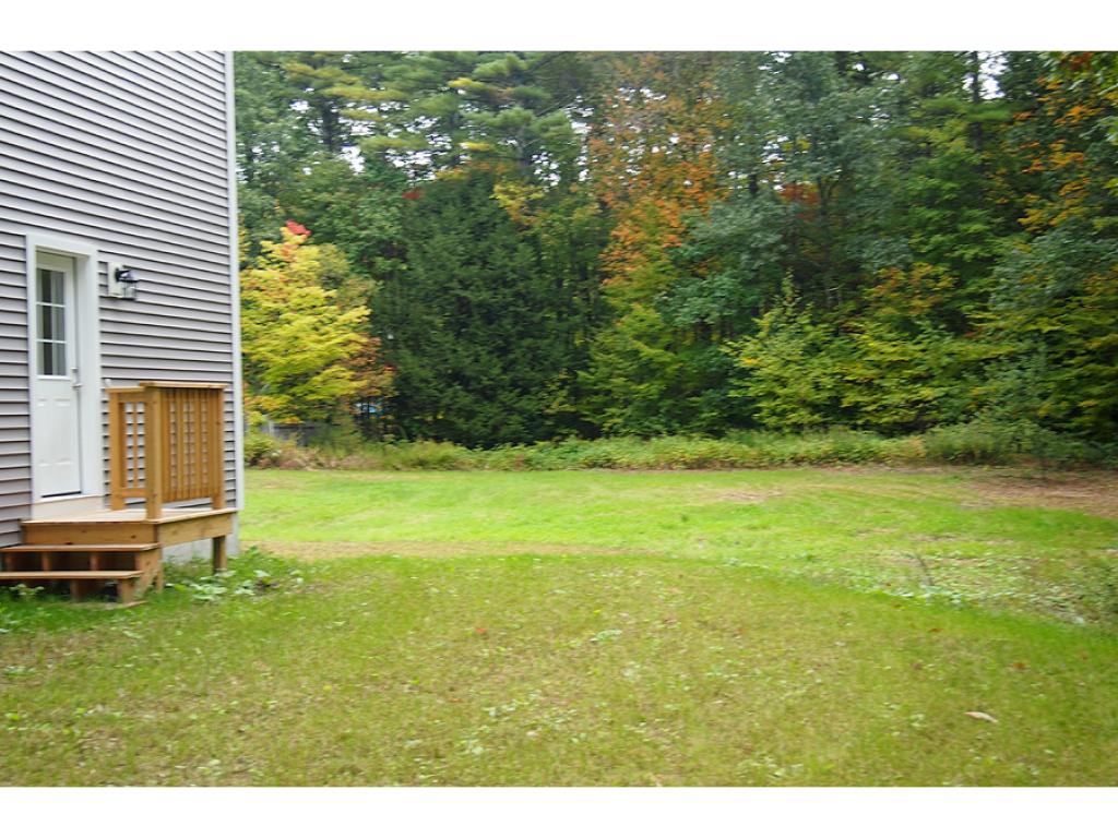 50 New Fitchburg Road Townsend, MA 01474 - Photo 14 of 18