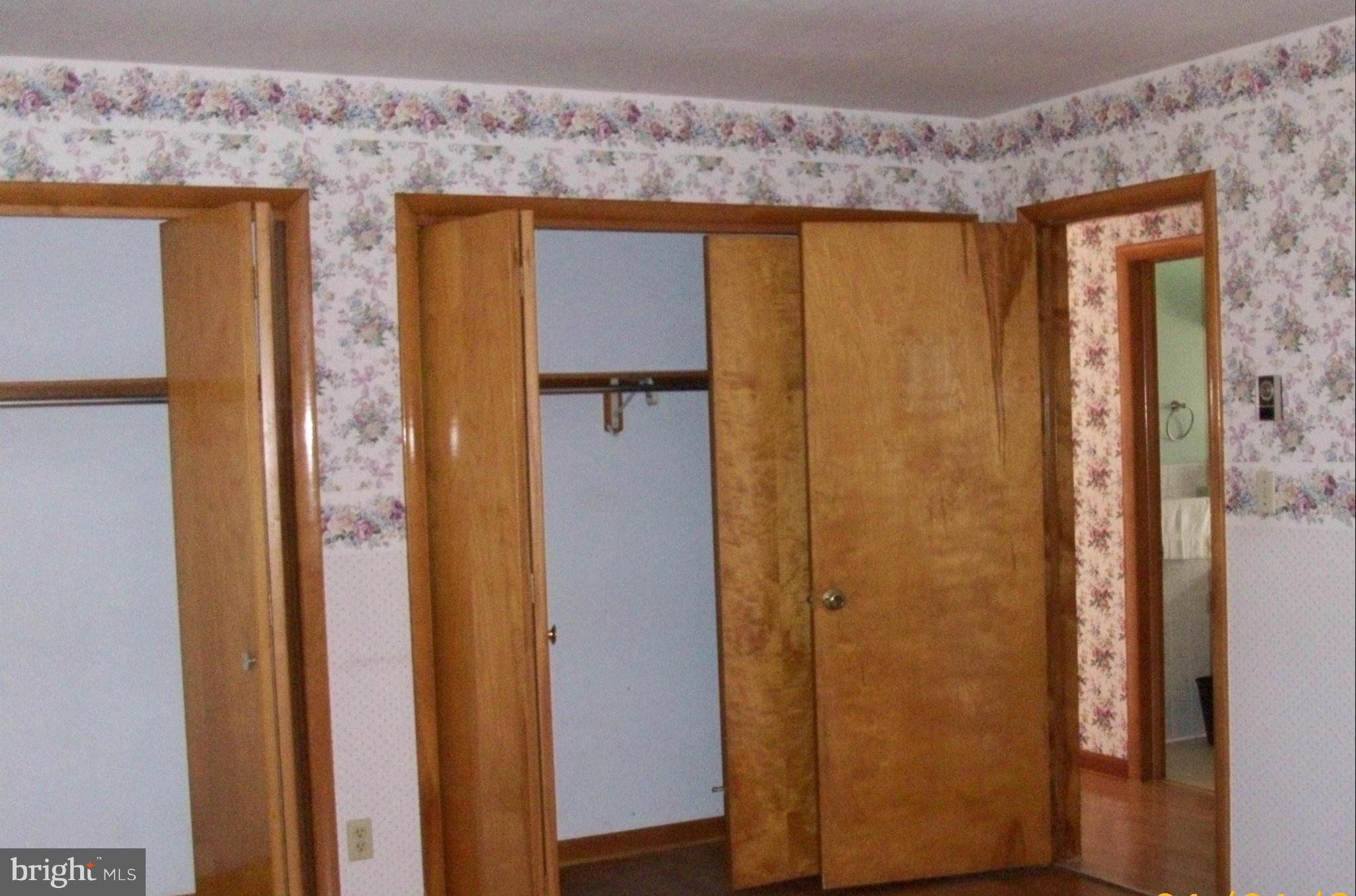 4149 McMullen Road Taneytown, MD 21787 - Photo 11 of 15 Bedroom (Master)