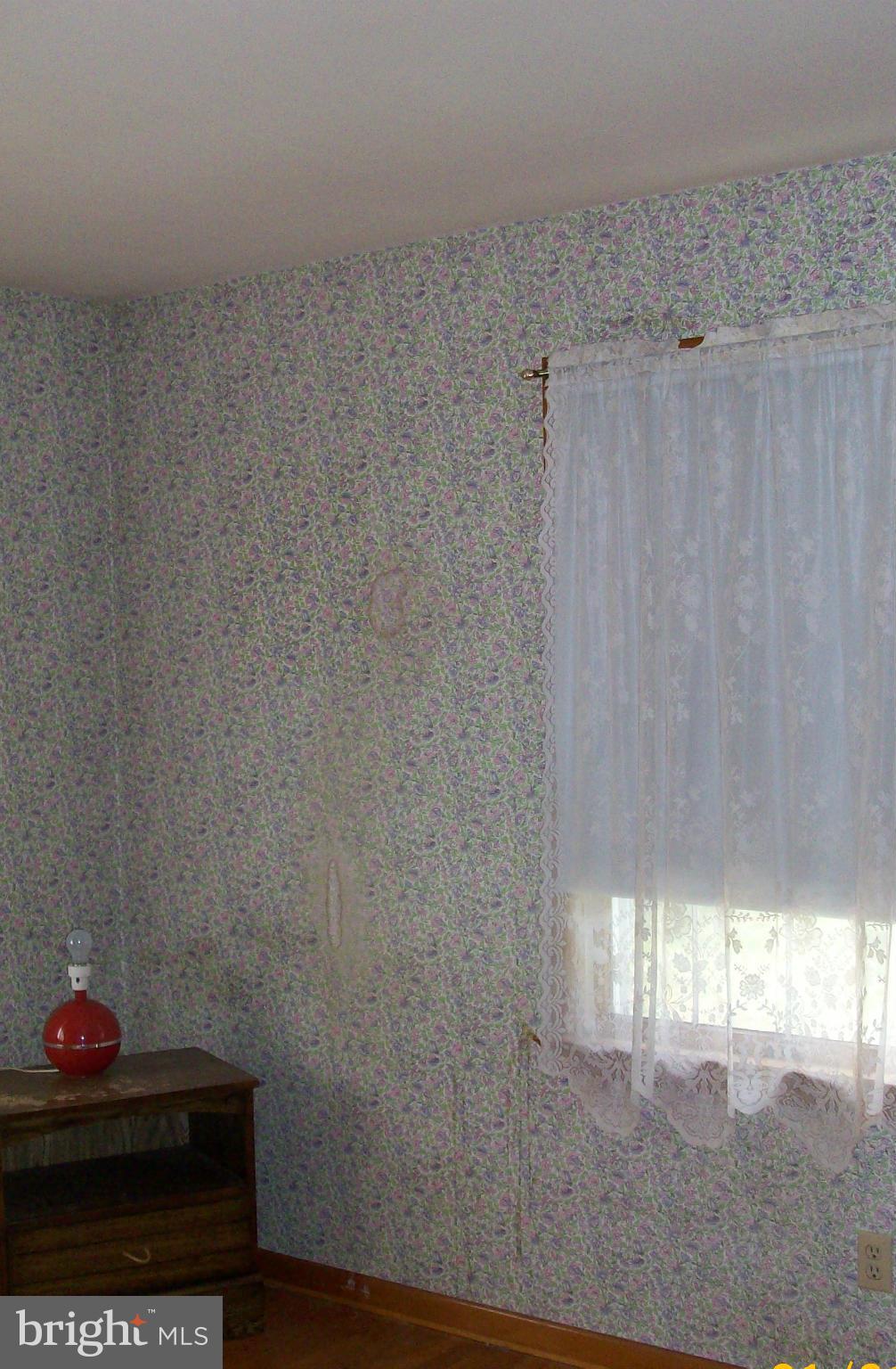 4149 McMullen Road Taneytown, MD 21787 - Photo 12 of 15 Bedroom