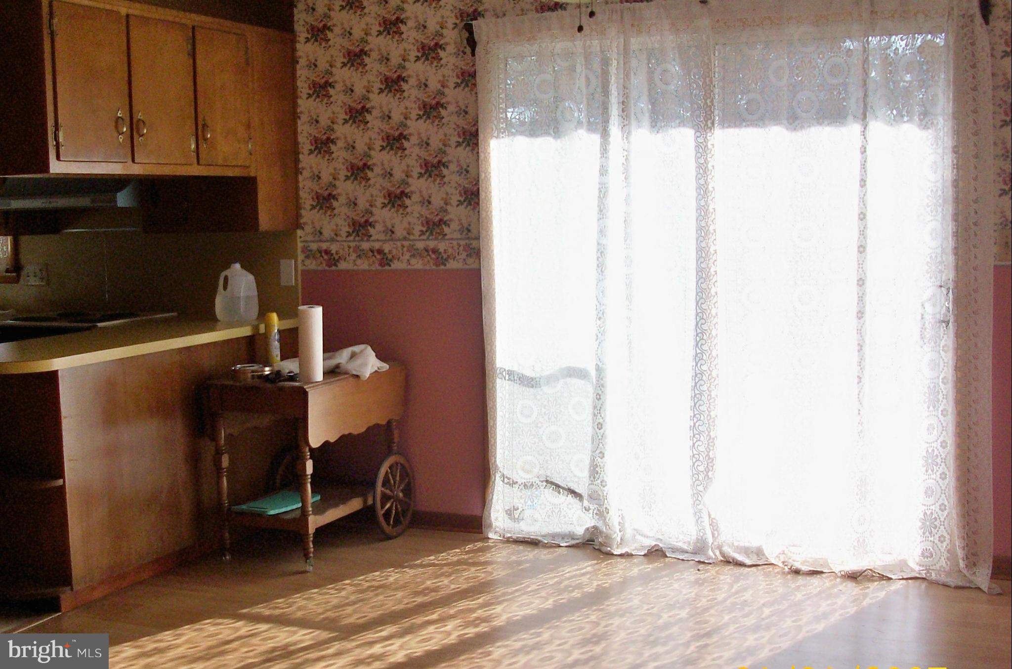4149 McMullen Road Taneytown, MD 21787 - Photo 6 of 15 Dining Room