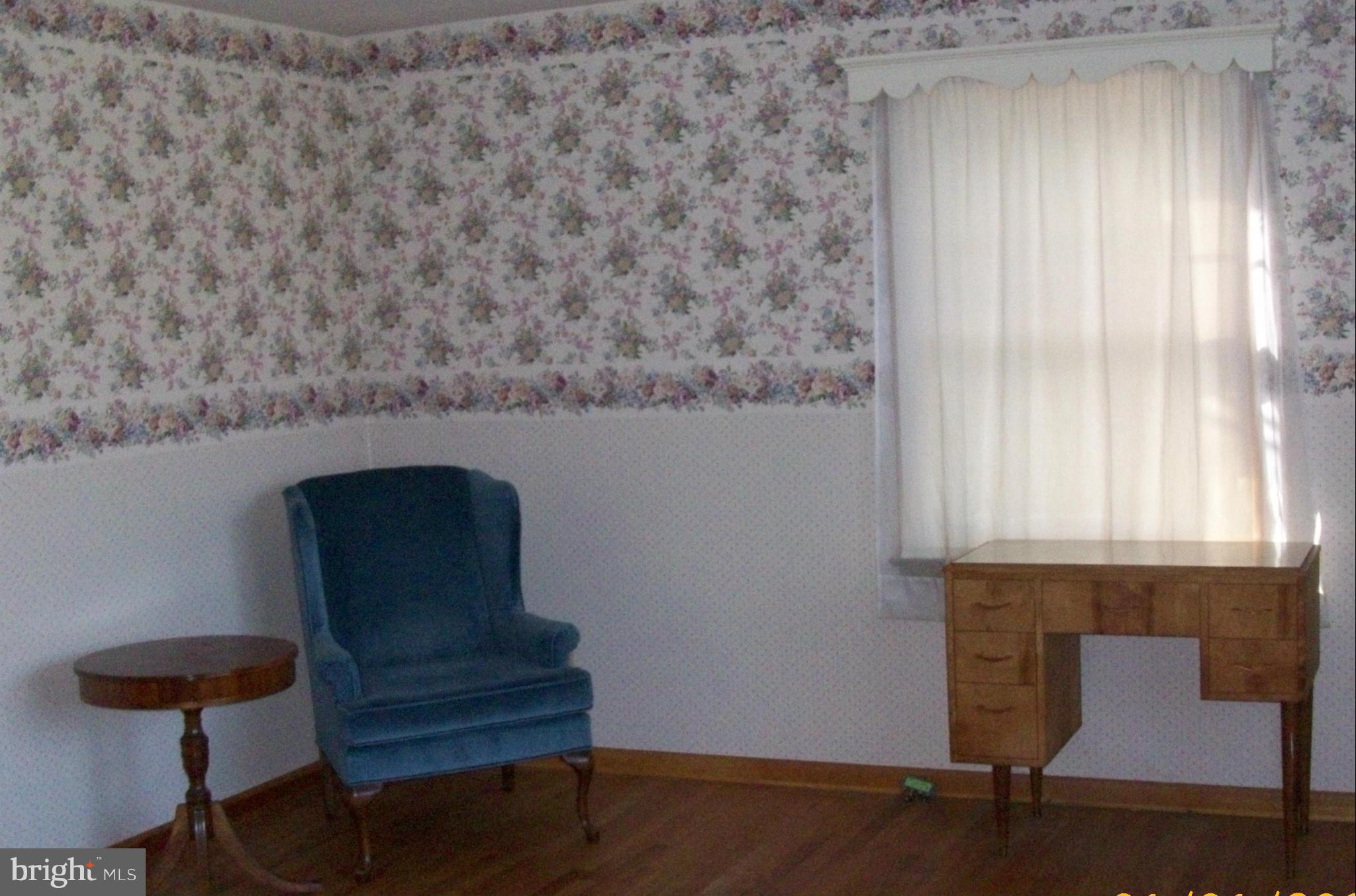 4149 McMullen Road Taneytown, MD 21787 - Photo 9 of 15 Bedroom (Master)