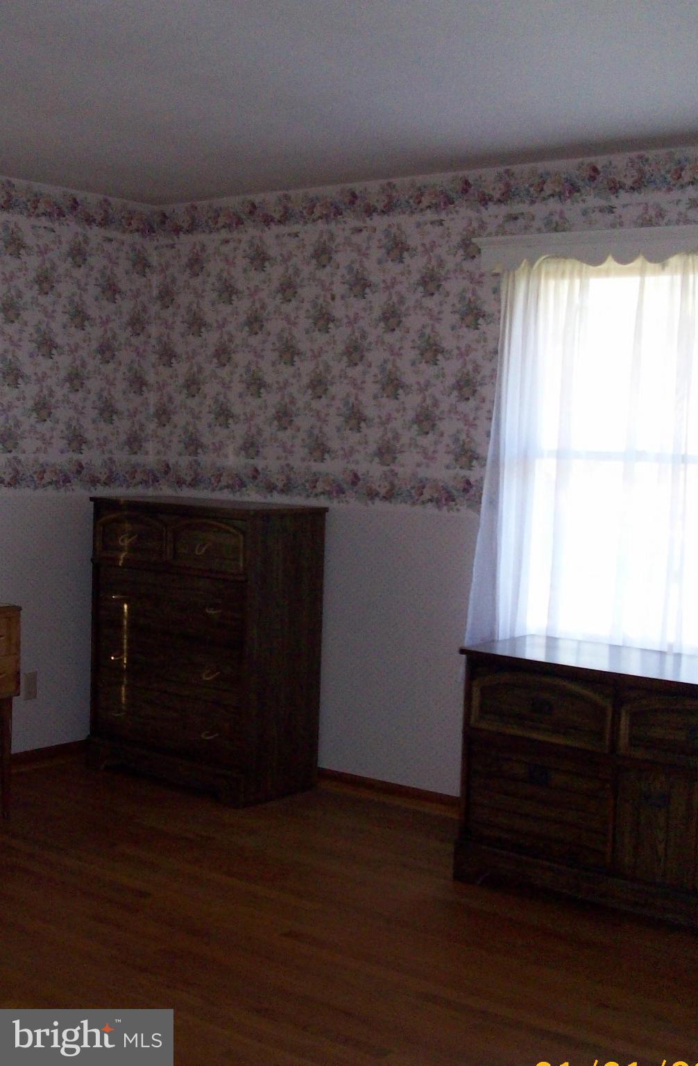 4149 McMullen Road Taneytown, MD 21787 - Photo 10 of 15 Bath (Master)