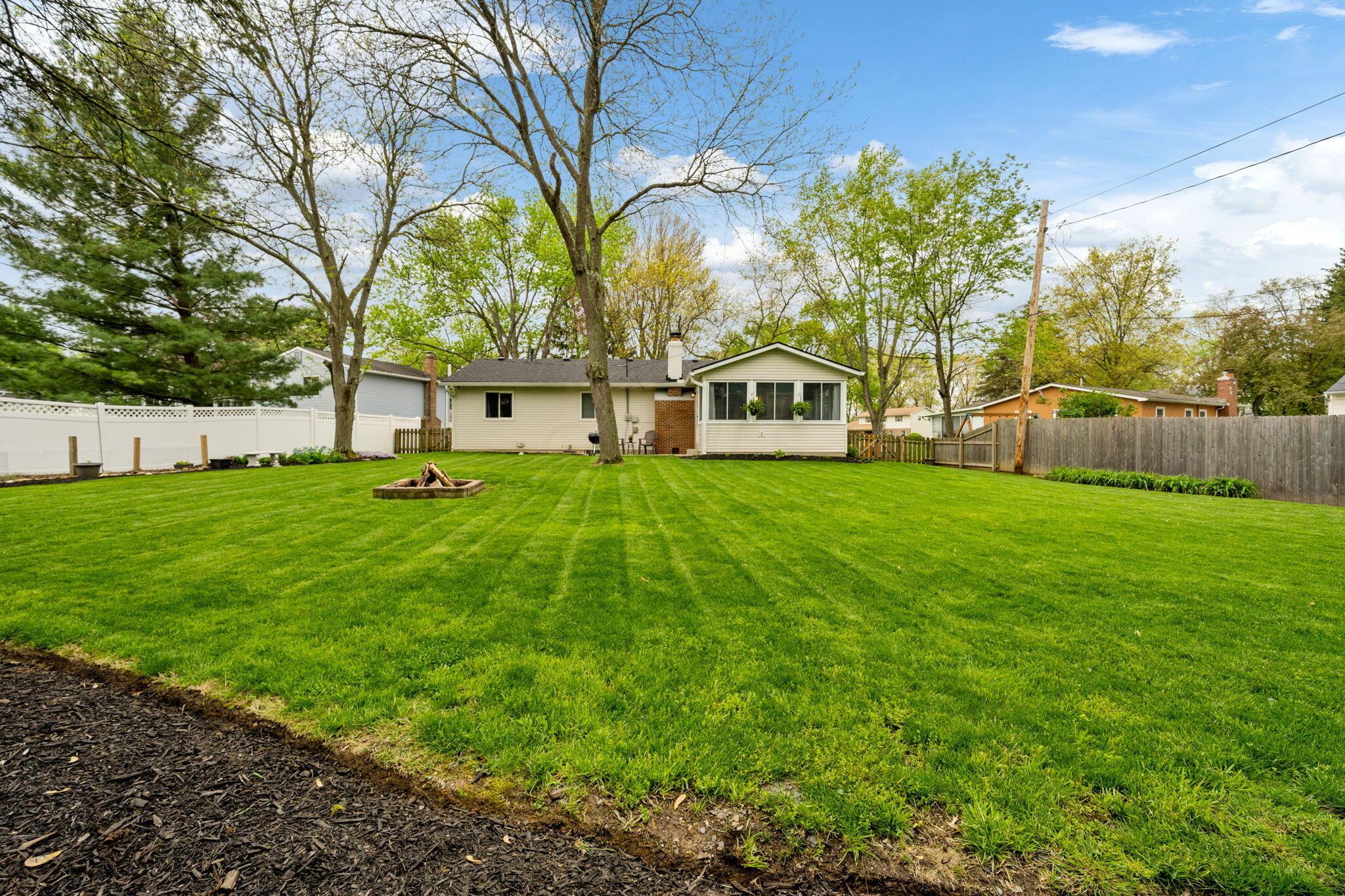 278 Rivers End Road Columbus, OH 43230 - Photo 52 of 58 51-web-or-mls-DSC03676