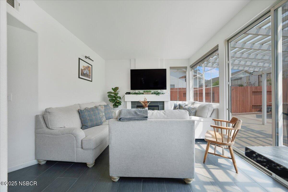 3694 Corta Bella Way Santa Maria, CA 93455 - Photo 16 of 40 17-A7405317