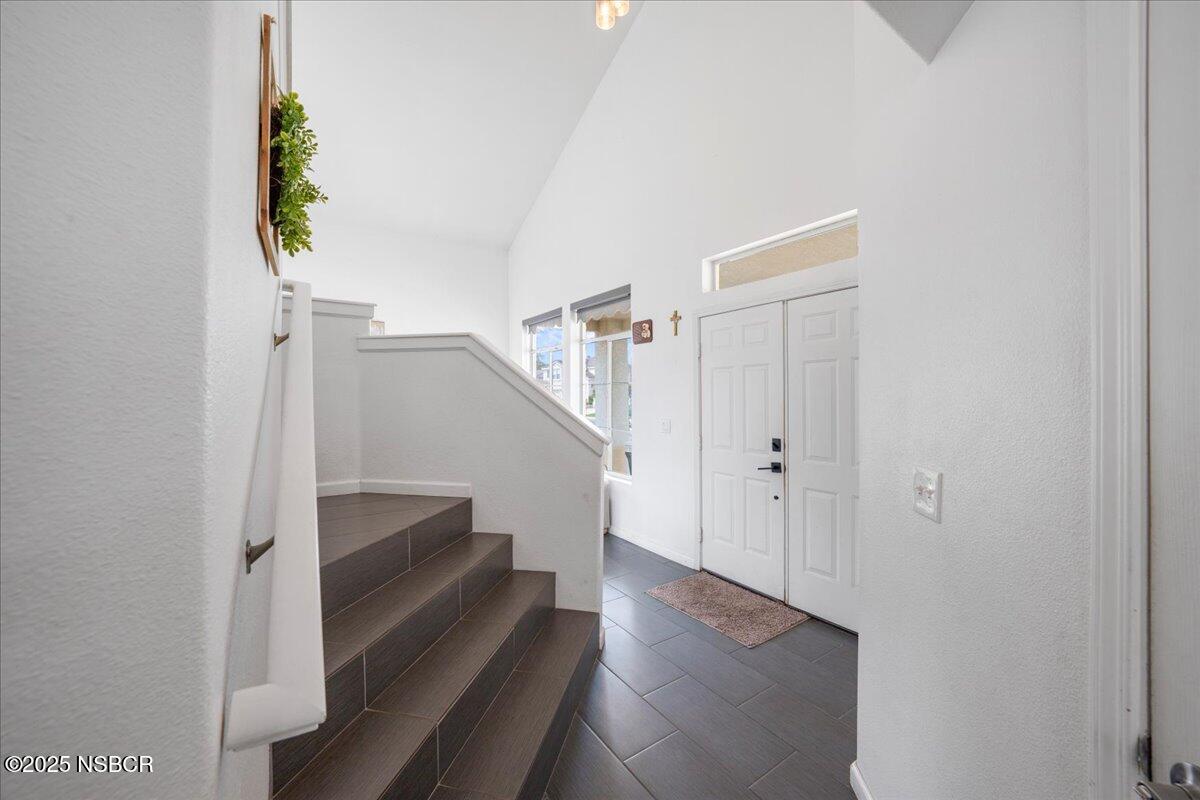 3694 Corta Bella Way Santa Maria, CA 93455 - Photo 18 of 40 19-A7405381