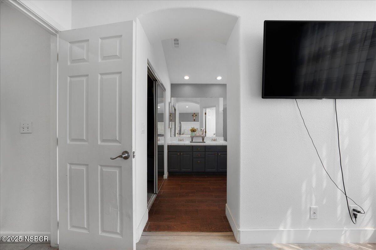 3694 Corta Bella Way Santa Maria, CA 93455 - Photo 20 of 40 21-A7405339