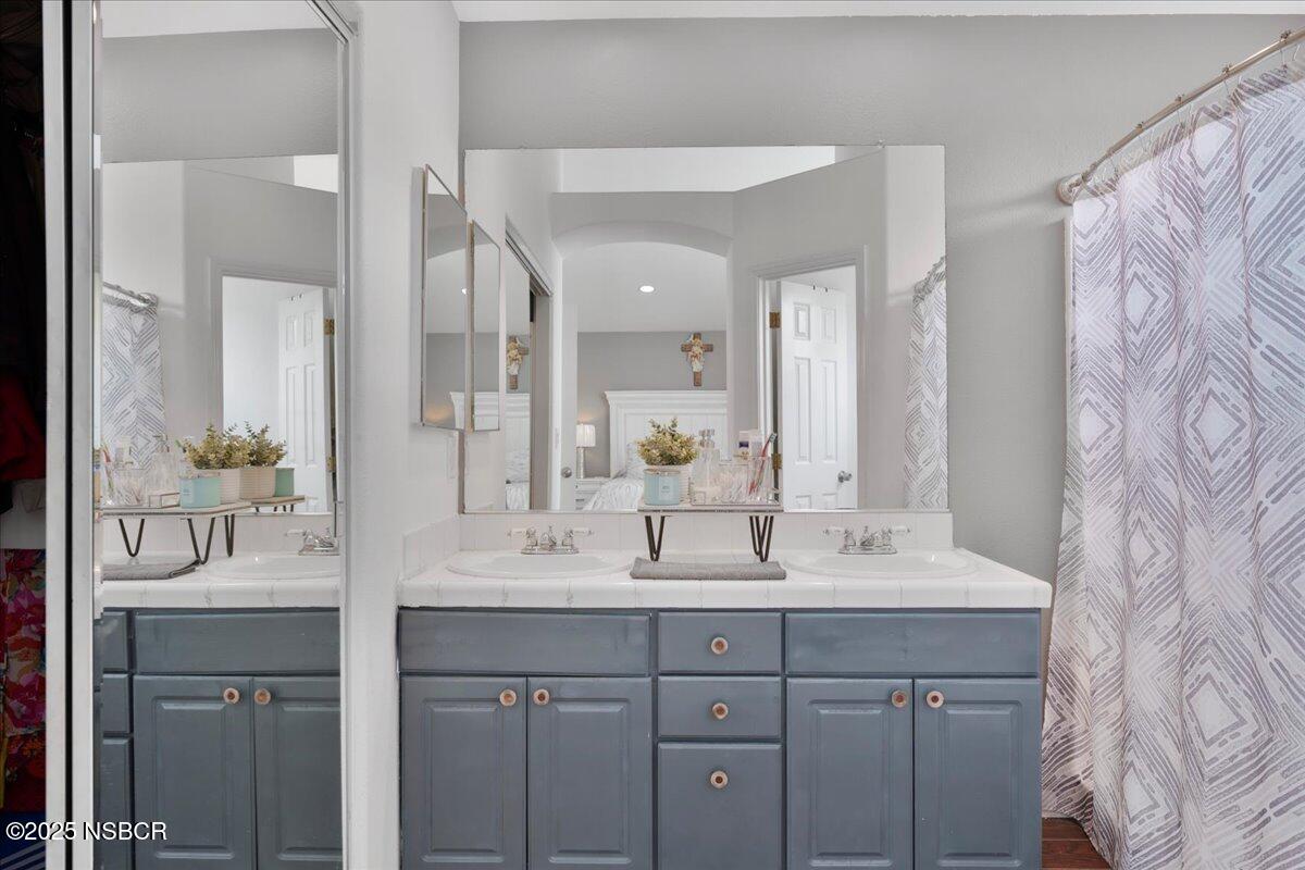 3694 Corta Bella Way Santa Maria, CA 93455 - Photo 21 of 40 22-A7405347