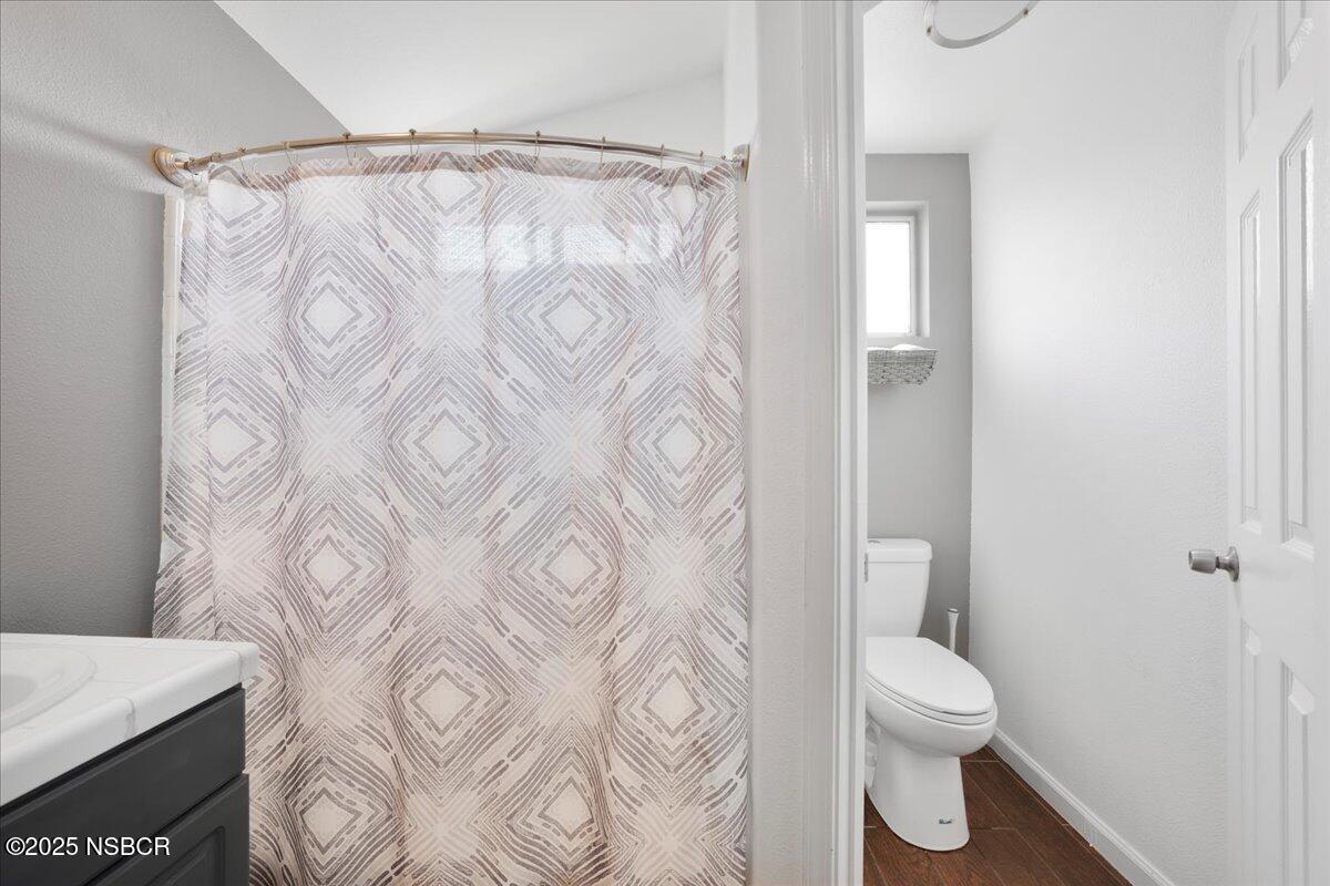 3694 Corta Bella Way Santa Maria, CA 93455 - Photo 22 of 40 23-A7405344