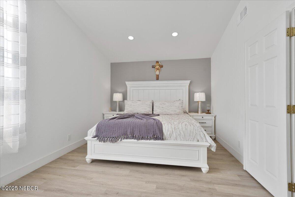 3694 Corta Bella Way Santa Maria, CA 93455 - Photo 23 of 40 24-A7405335